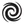 Rätselhafte Wunder