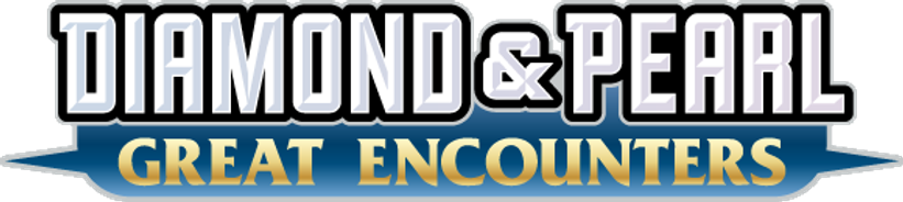 Great Encounters