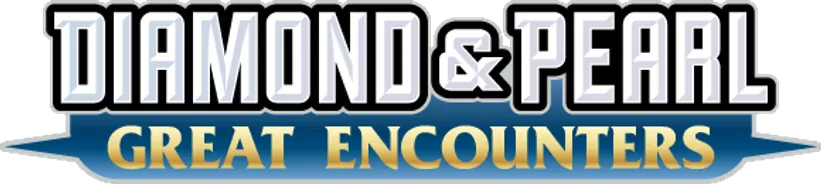 Great Encounters