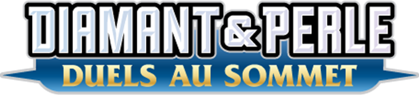 Duels au Sommets