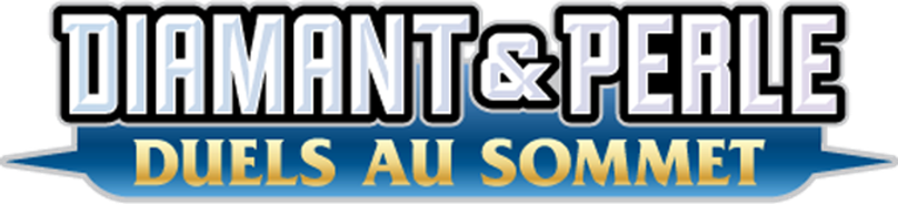 Duels au Sommets