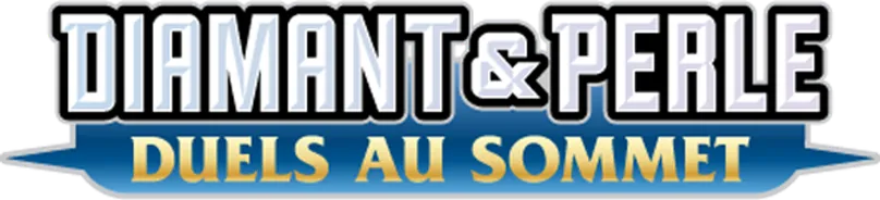 Duels au Sommets