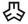 Éveil des Légendes