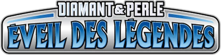 Éveil des Légendes