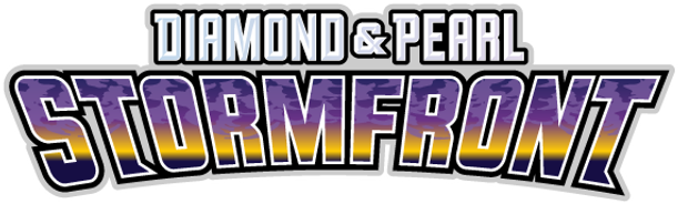 Stormfront