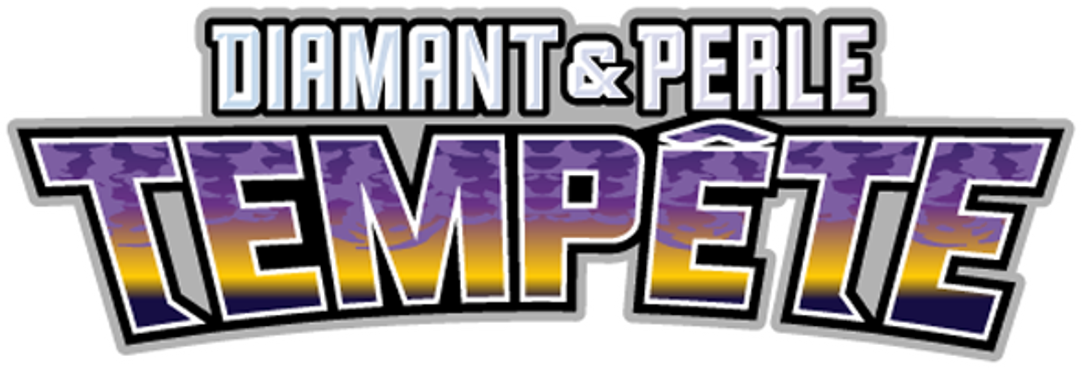 Tempête