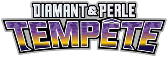 Tempête