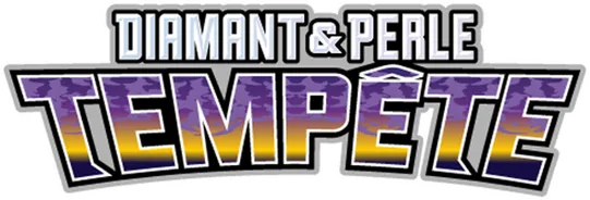 Tempête