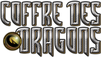 Coffre des Dragons
