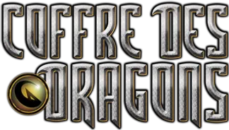 Coffre des Dragons