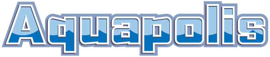 Aquapolis