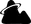 Skyridge