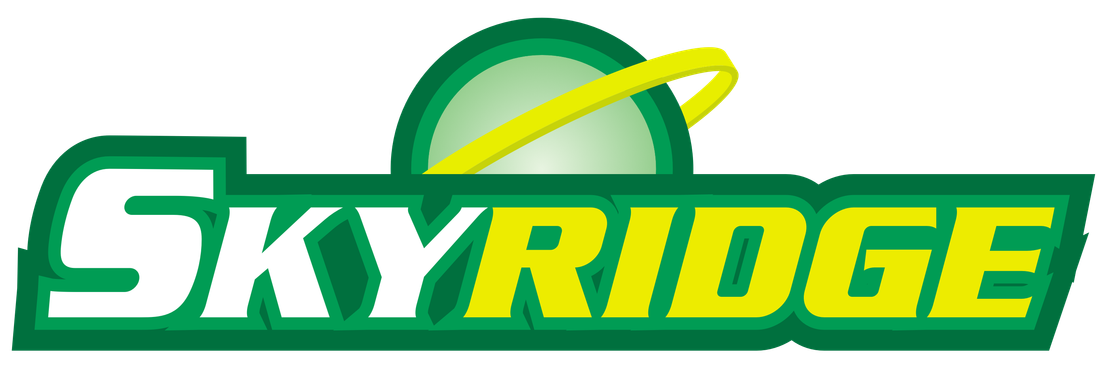 Skyridge