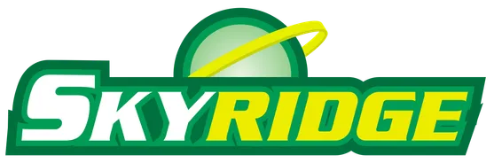 Skyridge