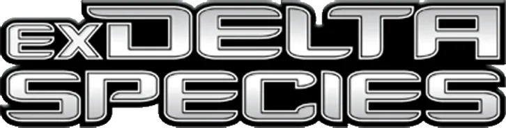 Delta Species