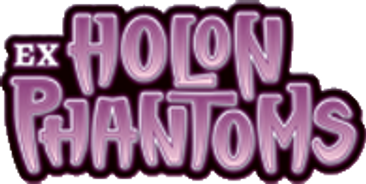 Holon Phantoms