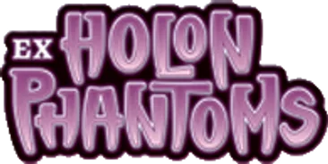 Holon Phantoms