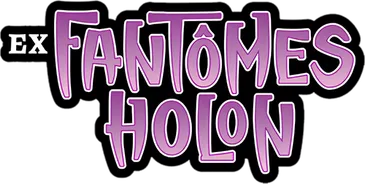 EX Fantômes Holon