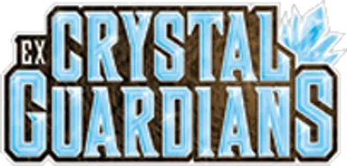 Crystal Guardians
