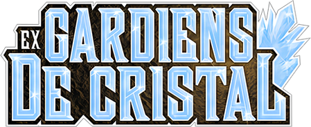 EX Gardiens de Cristal