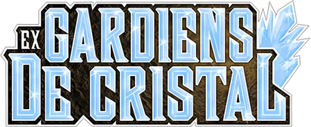 EX Gardiens de Cristal