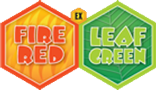 FireRed & LeafGreen