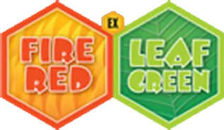 FireRed & LeafGreen