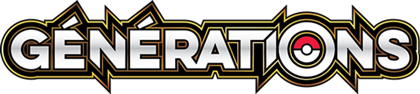 Générations