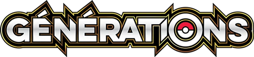 Générations