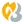HeartGold SoulSilver