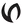 Indomptable