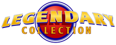 Legendary Collection