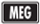Mega Evolution