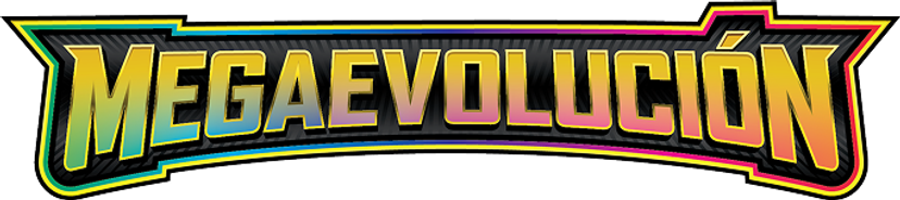 Megaevolución