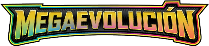 Megaevolución