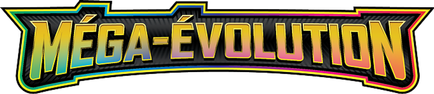 Méga-Évolution