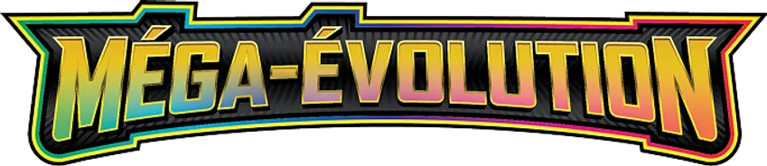Méga-Évolution