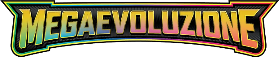 Megaevoluzione