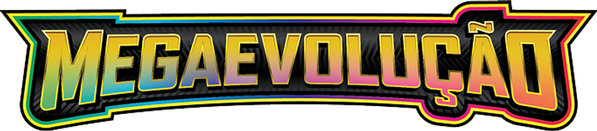 Megaevolução