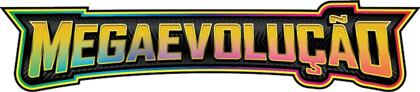 Megaevolução