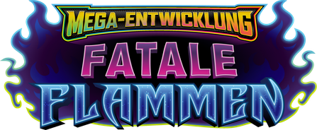 Fatale Flammen