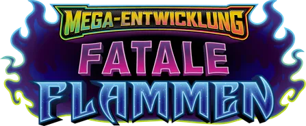 Fatale Flammen