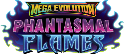 Phantasmal Flames