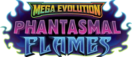 Phantasmal Flames