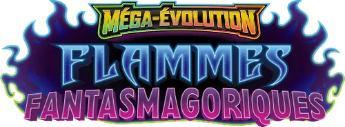 Flammes Fantasmagoriques