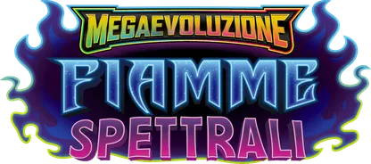 Fiamme Spettrali