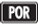 Perfect Order