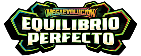 Equilibrio Perfecto