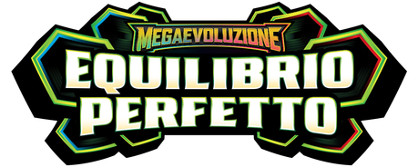 Equilibrio Perfetto