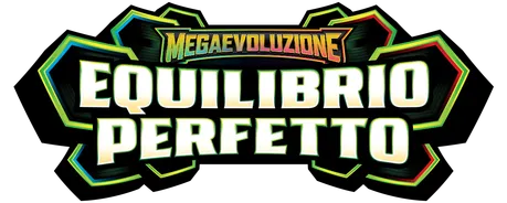 Equilibrio Perfetto